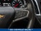2021 Chevrolet Malibu LT w/1LT