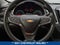 2021 Chevrolet Malibu LT w/1LT