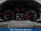 2021 Chevrolet Malibu LT w/1LT