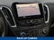 2021 Chevrolet Malibu LT w/1LT