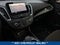 2021 Chevrolet Malibu LT w/1LT