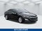 2021 Chevrolet Malibu LT w/1LT