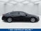 2021 Chevrolet Malibu LT w/1LT