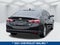 2021 Chevrolet Malibu LT w/1LT