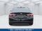 2021 Chevrolet Malibu LT w/1LT