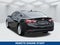 2021 Chevrolet Malibu LT w/1LT