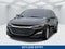 2021 Chevrolet Malibu LT w/1LT