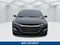 2021 Chevrolet Malibu LT w/1LT