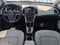 2012 Buick Verano Leather Group