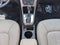 2012 Buick Verano Leather Group