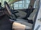 2012 Buick Verano Leather Group