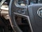2012 Buick Verano Leather Group