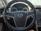 2012 Buick Verano Leather Group
