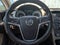 2012 Buick Verano Leather Group