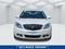 2012 Buick Verano Leather Group