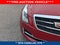 2016 Cadillac ATS 2.0 Turbo Luxury
