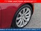 2016 Cadillac ATS 2.0 Turbo Luxury