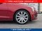 2016 Cadillac ATS 2.0 Turbo Luxury