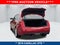 2016 Cadillac ATS 2.0 Turbo Luxury