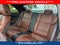 2016 Cadillac ATS 2.0 Turbo Luxury