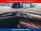 2016 Cadillac ATS 2.0 Turbo Luxury