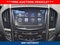 2016 Cadillac ATS 2.0 Turbo Luxury