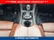2016 Cadillac ATS 2.0 Turbo Luxury