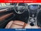2016 Cadillac ATS 2.0 Turbo Luxury