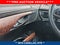 2016 Cadillac ATS 2.0 Turbo Luxury