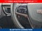 2016 Cadillac ATS 2.0 Turbo Luxury