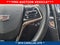 2016 Cadillac ATS 2.0 Turbo Luxury
