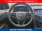 2016 Cadillac ATS 2.0 Turbo Luxury