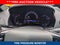 2016 Cadillac ATS 2.0 Turbo Luxury