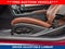 2016 Cadillac ATS 2.0 Turbo Luxury
