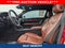 2016 Cadillac ATS 2.0 Turbo Luxury