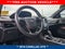 2016 Cadillac ATS 2.0 Turbo Luxury