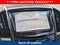 2016 Cadillac ATS 2.0 Turbo Luxury