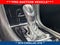 2016 Cadillac ATS 2.0 Turbo Luxury
