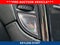 2016 Cadillac ATS 2.0 Turbo Luxury