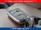 2016 Cadillac ATS 2.0 Turbo Luxury