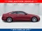 2016 Cadillac ATS 2.0 Turbo Luxury