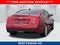 2016 Cadillac ATS 2.0 Turbo Luxury