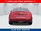 2016 Cadillac ATS 2.0 Turbo Luxury