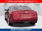 2016 Cadillac ATS 2.0 Turbo Luxury