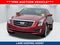 2016 Cadillac ATS 2.0 Turbo Luxury