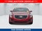 2016 Cadillac ATS 2.0 Turbo Luxury
