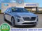 2019 Cadillac CT6 3.6 Premium Luxury