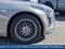 2019 Cadillac CT6 3.6 Premium Luxury