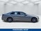 2019 Cadillac CT6 3.6 Premium Luxury