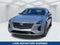 2019 Cadillac CT6 3.6 Premium Luxury